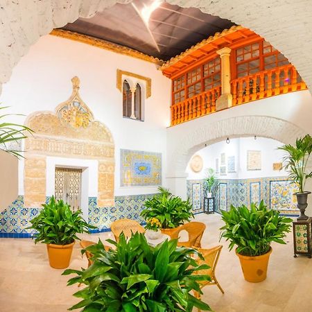 Casa Platon Paramo Oropesa del Mar Zewnętrze zdjęcie