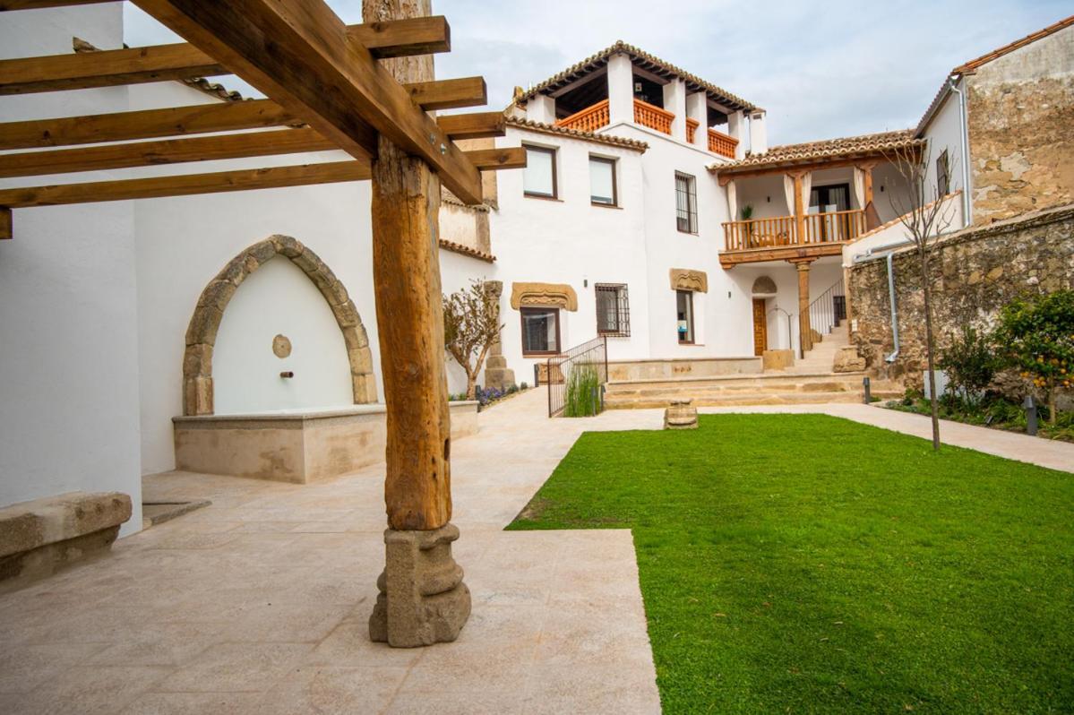 Casa Platon Paramo Oropesa del Mar Zewnętrze zdjęcie