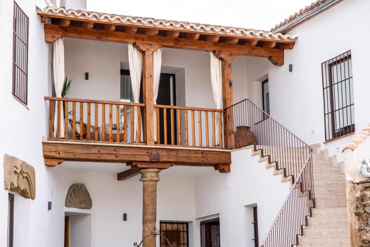 Casa Platon Paramo Oropesa del Mar Zewnętrze zdjęcie