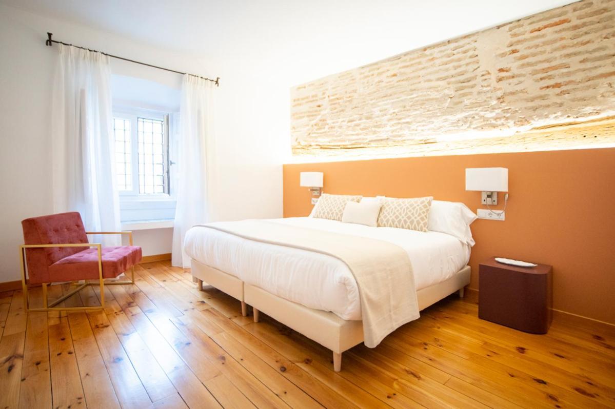 Casa Platon Paramo Oropesa del Mar Zewnętrze zdjęcie