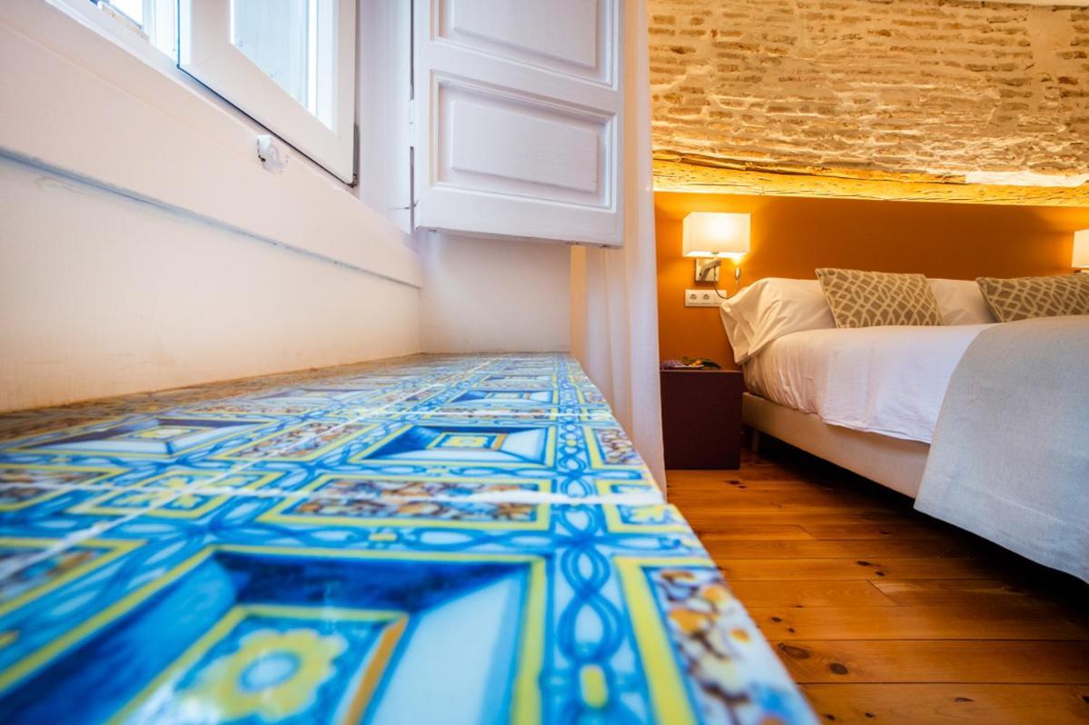 Casa Platon Paramo Oropesa del Mar Zewnętrze zdjęcie